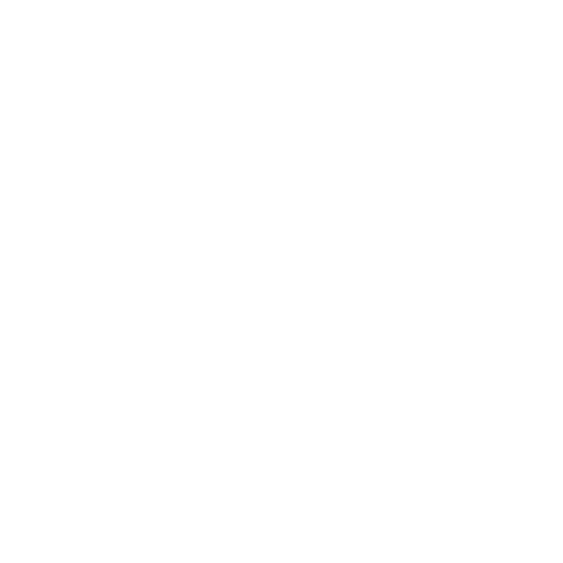 facility-icon-1-1