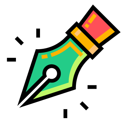 Yoqubov.Uz