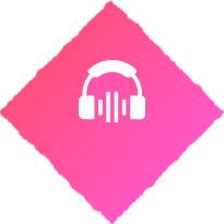 Audio ertaklar
